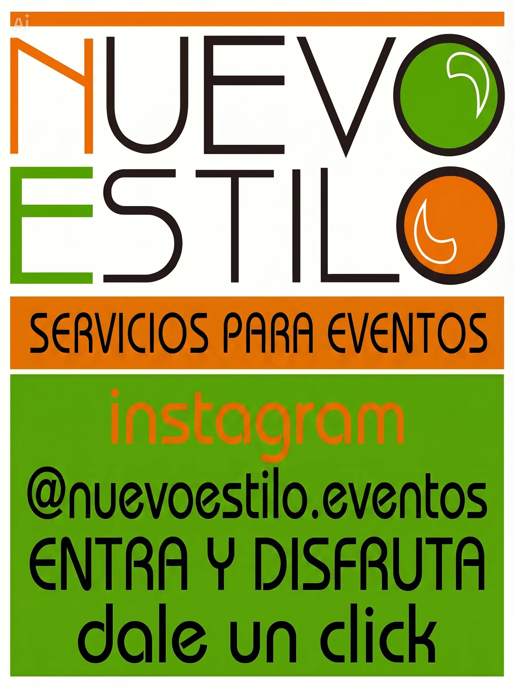 Sponsor